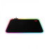 Fantech MPR351S Firefly RGB Mouse Pad